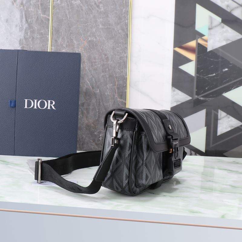 Christian Dior Other Bags